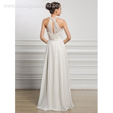 Wedding Dress bossgoo